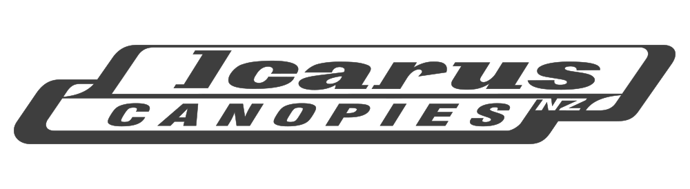 LOGO-icarus-1