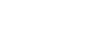 logo-jim-parachutisme-1