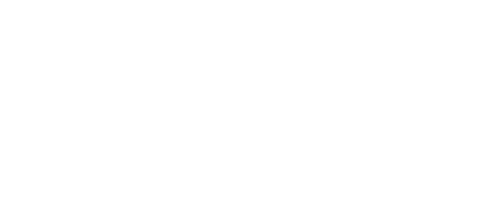 Jim Parachutisme