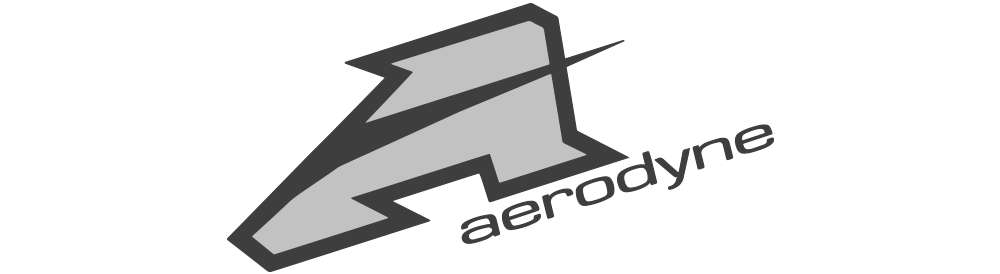 LOGO-Aerodyne-1
