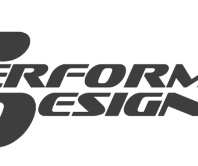 Logo-Performanc-Designs-1