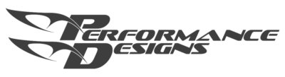 Logo-Performanc-Designs-1