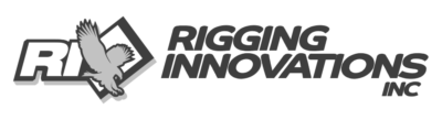 Logo-rigging-innovations-1