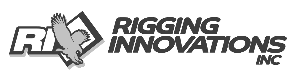 Logo-rigging-innovations-1