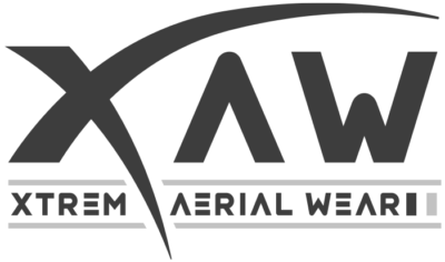 logo-XAW-1