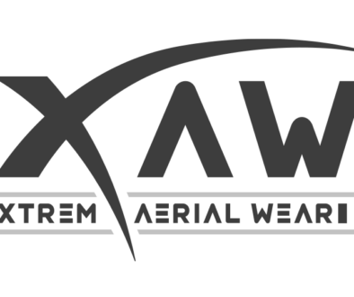 logo-XAW-2