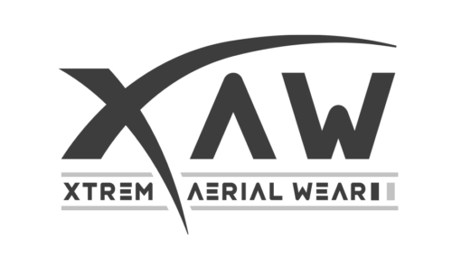 logo-XAW-2