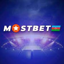 Summary of Mostbet Application