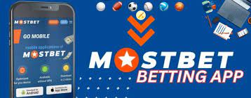 Mostbet Gambling establishment- Site officiel des sites de paris sportifs et de casinos au Maroc